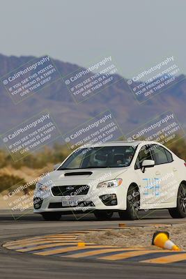 media/Jan-28-2024-SCCA SD (Sun) [[95d197e79e]]/4-Novice Group/Session 3 (Turn 15)/